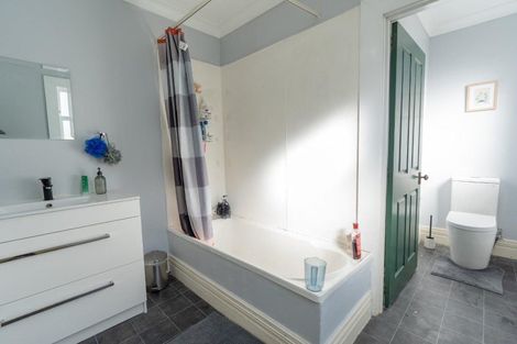 Photo of property in 44 Morris Street, Hokowhitu, Palmerston North, 4410