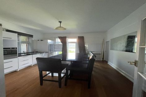 Photo of property in 26 Sefton Street, Seaview, Timaru, 7910