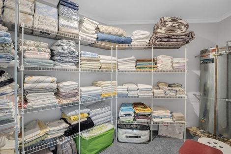 Photo of property in 560c Horotiu Road, Te Kowhai, Hamilton, 3288