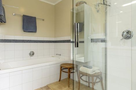 Photo of property in 149 Tamamutu Street, Taupo, 3330