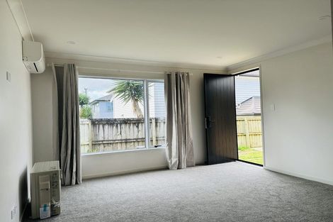 Photo of property in 79a Hastie Avenue, Mangere Bridge, Auckland, 2022