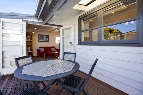 Photo of property in 79a Lemon Street, New Plymouth, 4310