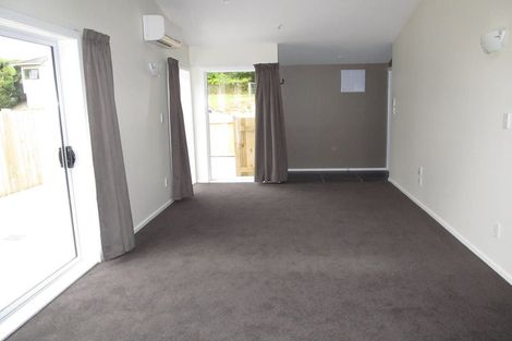 Photo of property in 16a Lincoln Avenue, Tawa, Wellington, 5028