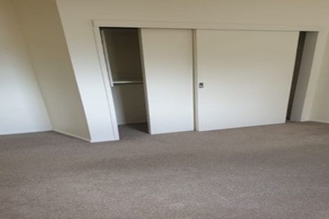 Photo of property in 3f/9 Upper Queen Street, Auckland Central, Auckland, 1010