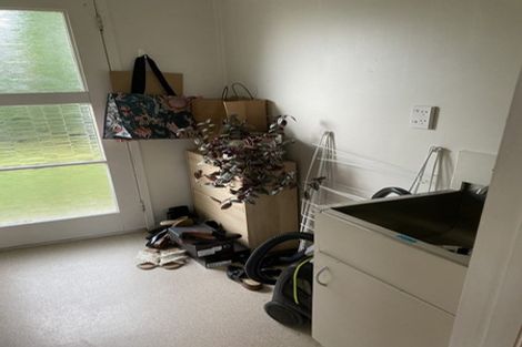 Photo of property in 3/87 Fraser Street, Tauranga South, Tauranga, 3112