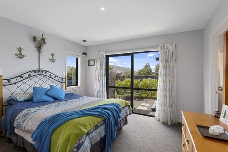 Photo of property in 4 Bellbird Place, Rolleston, 7614
