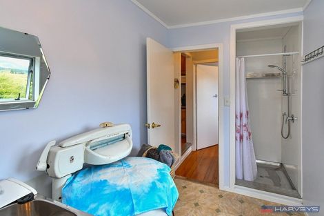 Photo of property in 46 Bays Road, Orere Point, Papakura, 2585