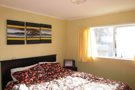 Photo of property in 26 Locke Street, Wairoa, 4108