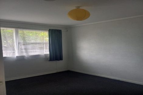 Photo of property in 1/15 Glengarry Road, Glen Eden, Auckland, 0602