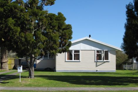 Photo of property in 28 Apanui Avenue, Whakatane, 3120