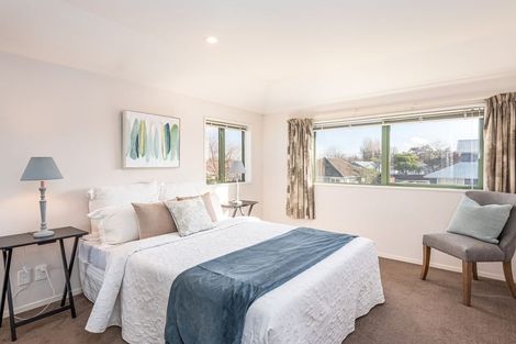 Photo of property in 238a Westminster Street, Mairehau, Christchurch, 8013