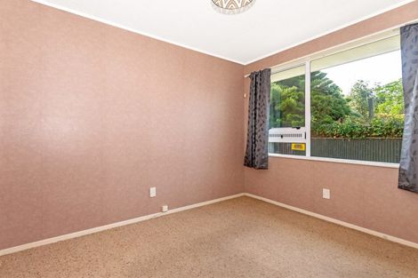 Photo of property in 515 Aberdeen Road, Te Hapara, Gisborne, 4010