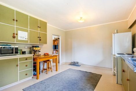 Photo of property in 315b Kapiti Road, Paraparaumu Beach, Paraparaumu, 5032