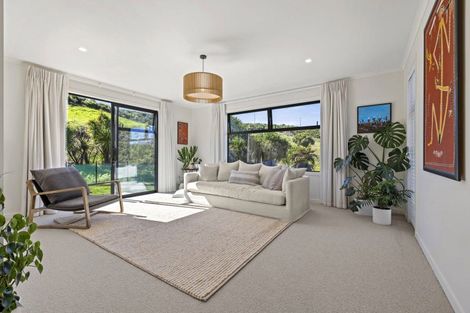 Photo of property in 3 Waipatukahu Lane, Raglan, 3225