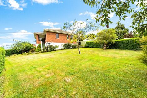 Photo of property in 6 District Road, Roseneath, Port Chalmers, 9023