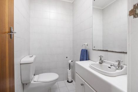 Photo of property in 89 Ihaia Road, Opunake, 4616