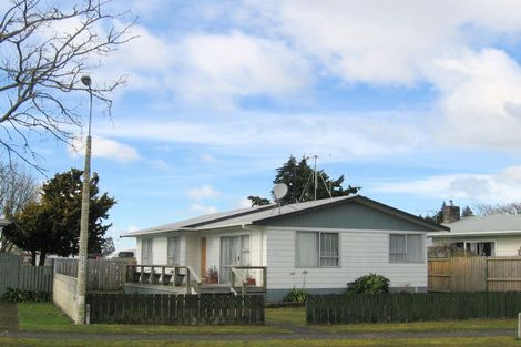 Photo of property in 57 Karen Crescent, Dinsdale, Hamilton, 3204