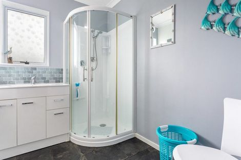 Photo of property in 2/27a Churchill Street, Whakatane, 3120