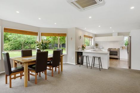 Photo of property in 7 Haddon Lane, Harewood, Christchurch, 8051