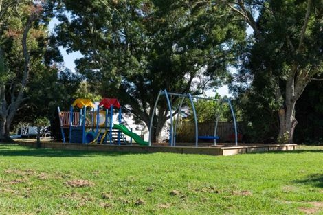 Photo of property in 3a Pohutukawa Drive, Athenree, Katikati, 3177