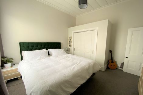 Photo of property in 12a Allendale Road, Mount Albert, Auckland, 1025