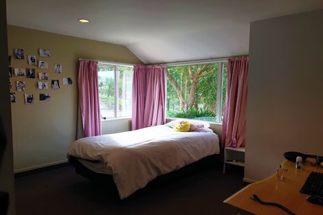 Photo of property in 419 Takapu Road, Takapu Valley, Wellington, 5028