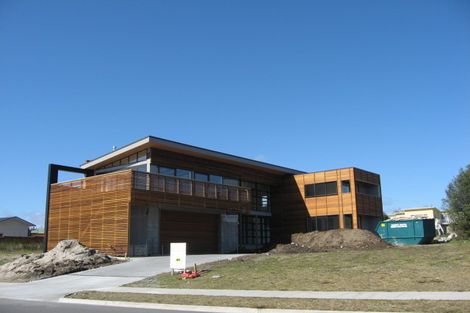 Photo of property in 37 Parekaawa Drive, Motuoapa, 3382