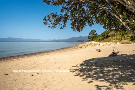 Photo of property in 50 Totara Avenue, Collingwood, 7073