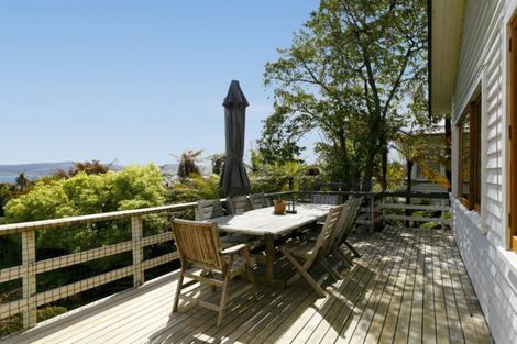 Photo of property in 59 Ngauruhoe Street, Hilltop, Taupo, 3330