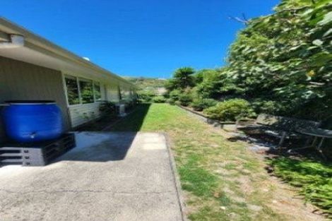 Photo of property in 1a Palm Avenue, Stoke, Nelson, 7011