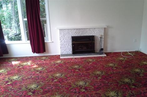 Photo of property in 31 Montreal Grove, Kingston, Wellington, 6021