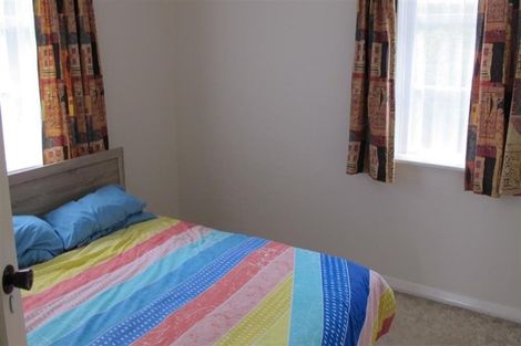 Photo of property in 1 Strathearn Avenue, Wakari, Dunedin, 9010