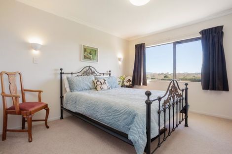 Photo of property in 12 Crabb Road, Okoroire, Tirau, 3485