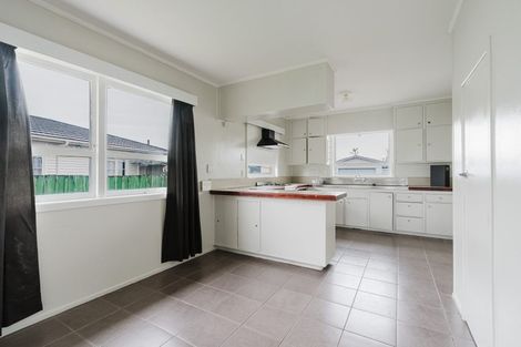 Photo of property in 27 Paterson Street, Frankton, Hamilton, 3204