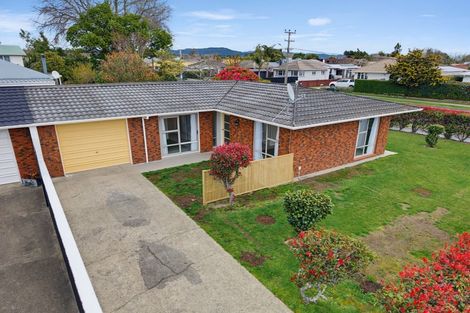 Photo of property in 149 King Street, Whakatane, 3120