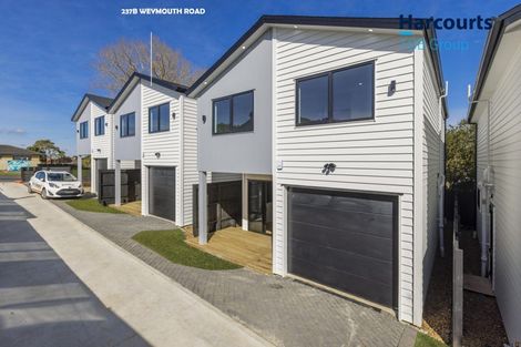 Photo of property in 237c Weymouth Road, Manurewa, Auckland, 2102