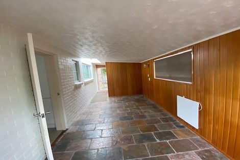 Photo of property in 12 Motuora Road, Manly, Whangaparaoa, 0930