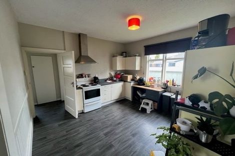 Photo of property in 23a Cross Street, Phillipstown, Christchurch, 8011