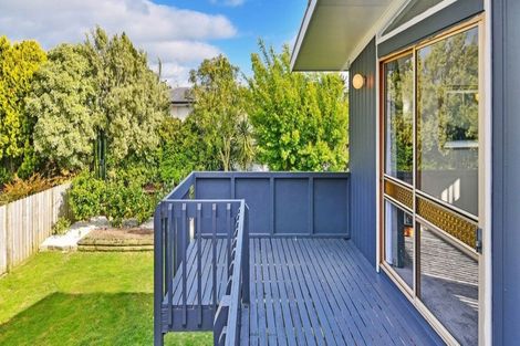 Photo of property in 10 Sunnypark Avenue, Rosehill, Papakura, 2113