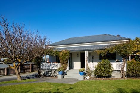 Photo of property in 69 Ludstone Road, Kaikoura, 7300