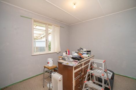 Photo of property in 73 Marumaru Street, Marton, 4710