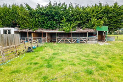 Photo of property in 13 Queens Terrace, Waimate, 7978