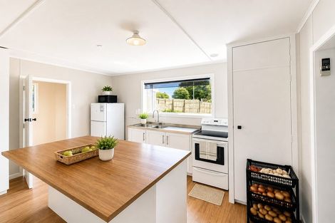 Photo of property in 8 Nevis Crescent, Tokoroa, 3420