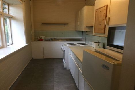 Photo of property in 26 Devon Street, Aro Valley, Wellington, 6021