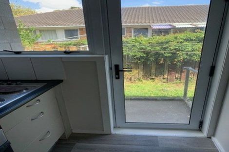 Photo of property in 3/31 Alexander Avenue, Papatoetoe, Auckland, 2025