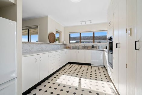 Photo of property in 10 Conrad Place, Leamington, Cambridge, 3432