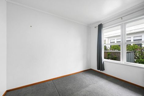 Photo of property in 14 Saint Winifreds Avenue, Hamilton East, Hamilton, 3216