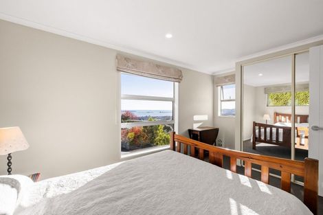 Photo of property in 30 Valhalla Drive, Richmond, 7020