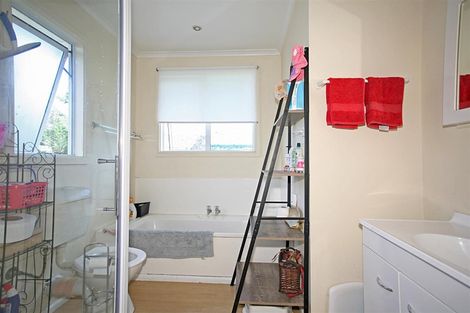 Photo of property in 41 Olivine Street, Shirley, Christchurch, 8013