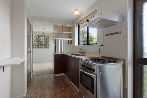 Photo of property in 137 Tuhikaramea Road, Dinsdale, Hamilton, 3204